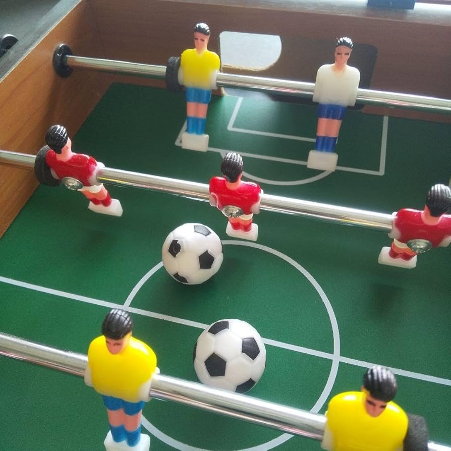 #ボードゲーム　#サッカー　#昭和レトロ　古さが味わい深いです ボードゲーム #サッカー #昭和レトロ 古さが味わい深いです